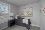 406 Crockett Street - Photo 10
