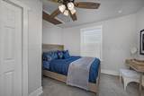 406 Crockett Street - Photo 12