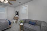 406 Crockett Street - Photo 13