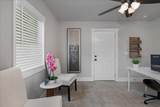 406 Crockett Street - Photo 14