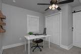 406 Crockett Street - Photo 15