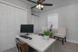 406 Crockett Street - Photo 16