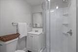 406 Crockett Street - Photo 17