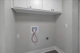406 Crockett Street - Photo 18