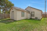 406 Crockett Street - Photo 19
