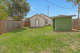 406 Crockett Street - Photo 20