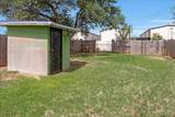 406 Crockett Street - Photo 21