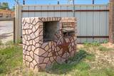 406 Crockett Street - Photo 22