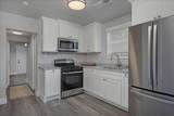 406 Crockett Street - Photo 6