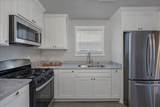 406 Crockett Street - Photo 7