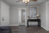 406 Crockett Street - Photo 9