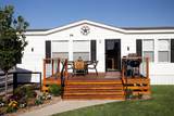 4413 Brown Avenue - Photo 1