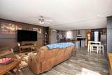 4413 Brown Avenue - Photo 10