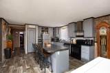 4413 Brown Avenue - Photo 12