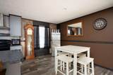 4413 Brown Avenue - Photo 14