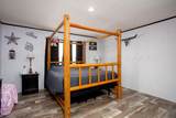 4413 Brown Avenue - Photo 15