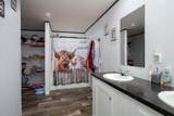4413 Brown Avenue - Photo 17