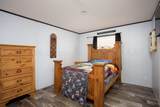 4413 Brown Avenue - Photo 19