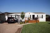 4413 Brown Avenue - Photo 2