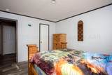 4413 Brown Avenue - Photo 20