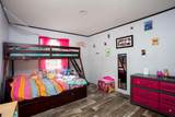 4413 Brown Avenue - Photo 21