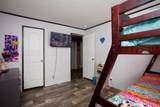 4413 Brown Avenue - Photo 22