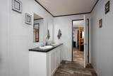 4413 Brown Avenue - Photo 24