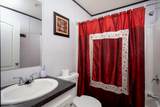 4413 Brown Avenue - Photo 25