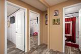 4413 Brown Avenue - Photo 26
