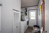 4413 Brown Avenue - Photo 27