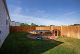 4413 Brown Avenue - Photo 28