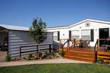 4413 Brown Avenue - Photo 3