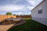 4413 Brown Avenue - Photo 30