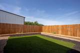 4413 Brown Avenue - Photo 31