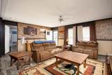 4413 Brown Avenue - Photo 8