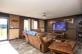 4413 Brown Avenue - Photo 9