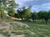 204 Timbercreek Drive - Photo 34