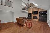 204 Timbercreek Drive - Photo 35