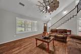 204 Timbercreek Drive - Photo 36