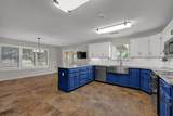 204 Timbercreek Drive - Photo 37