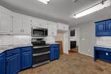 204 Timbercreek Drive - Photo 39