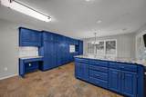 204 Timbercreek Drive - Photo 40