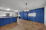 204 Timbercreek Drive - Photo 41