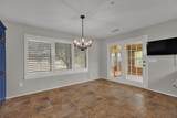204 Timbercreek Drive - Photo 42