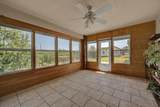 204 Timbercreek Drive - Photo 43