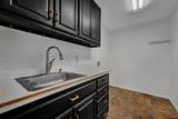 204 Timbercreek Drive - Photo 44