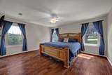 204 Timbercreek Drive - Photo 46