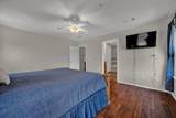 204 Timbercreek Drive - Photo 47