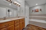 204 Timbercreek Drive - Photo 48