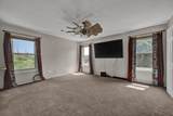 204 Timbercreek Drive - Photo 52